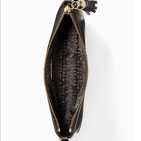 NWT❣️Kate Spade Ivy Street Amy - Picture 4 of 4